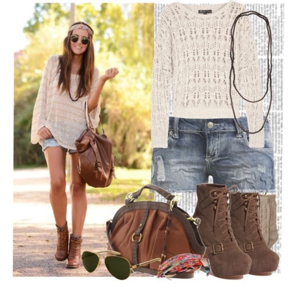 💎 FASHION FORWARD 💎 COLLECTION BEACH POOL NICE OVERLAY ROCOCO SAND OMBRE BEAT - Picture 5 of 16